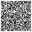 QR code with Yamamoto Engineering contacts