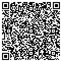 QR code with Sonata Call contacts