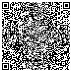 QR code with Soundpath Conferencing Service LLC contacts