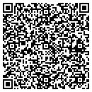 QR code with Spiderphonecom contacts