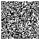 QR code with Stan R Schmidt contacts