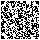 QR code with Dunn Don-We Can Fix Any Car contacts