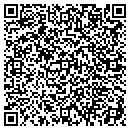 QR code with Tandberg contacts