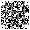 QR code with Telestream Inc contacts