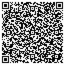 QR code with T-Mobile contacts