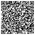 QR code with T Mobile contacts