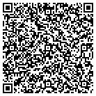 QR code with Vermont Interactive Television contacts