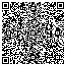 QR code with Videre Conferencing contacts