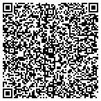 QR code with Voicetext Communications Inc contacts