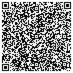 QR code with Voicetext Communications Inc contacts