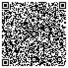 QR code with Westlake Video Conferencing contacts