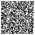 QR code with WI Line contacts
