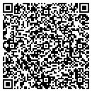 QR code with Xl Meeting contacts