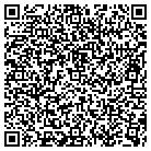 QR code with Corporate Telecom Solutions contacts