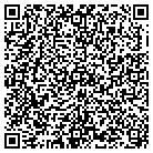 QR code with Crown Network Systems Inc contacts