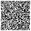 QR code with Dex Media contacts