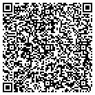 QR code with Directory Distributing Assoc contacts