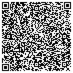 QR code with First Choice Local Directories Inc contacts