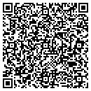 QR code with Geosure Global LLC contacts