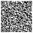 QR code with Gold Pages Inc contacts