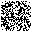 QR code with Grove David contacts