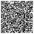 QR code with Henkels Mccoy contacts
