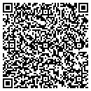 QR code with Hoteldirectory411com Inc contacts