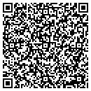 QR code with Jingle Networks contacts