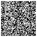 QR code with Km Distributing LLC contacts
