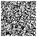 QR code with Makotek contacts