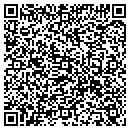 QR code with Makotek contacts