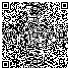 QR code with Metro One Telecommunications Inc contacts