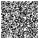 QR code with National Directory contacts