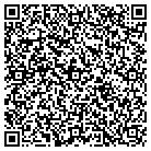 QR code with Navy Seal Veteran Network LLC contacts
