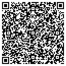 QR code with Nuts For You contacts