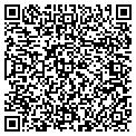 QR code with Parella Consulting contacts