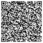 QR code with Product Development Corp contacts