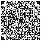 QR code with Product Development Corp contacts