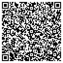 QR code with Cesar A Gorospe MD contacts