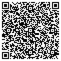 QR code with Satco contacts