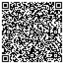 QR code with Sharediscourse contacts