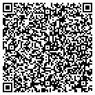 QR code with South Bay Commercial contacts