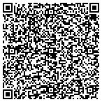 QR code with Specialty Directory Distribution Services Incorporated contacts