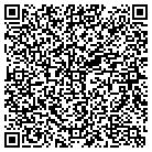 QR code with Sure Safe Industries Of Texas contacts