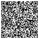 QR code with The Julian Group contacts
