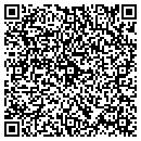 QR code with Trianglechristian Com contacts