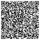 QR code with Tri Tech Communication Inc contacts
