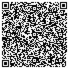 QR code with Valley Rainbow Pages Com contacts