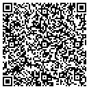 QR code with Value Click Media contacts