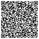 QR code with Value Click Media contacts